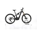 ebike ricondizionata · jam² 8. 9 · come nuovo
