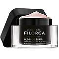 laboratoires c. italia global repair 50 ml