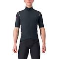 maglia a maniche corte gabba ros 2