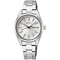 - sur349p1 orologio donna al quarzo