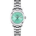orologio donna t-my lady automatic t132. 007. 11. 091. 00