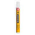 dopopuntura 12 ml