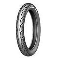 tt900 100/80 r14 48 p