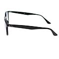 occhiali da sole rb4259 601/19