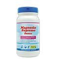 magnesio supremo donna 150g