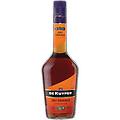 de kuyper royal distillers dry orange de kuyper 70cl