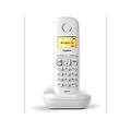 cordless a270 white vivavoce
