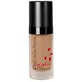 geisha lift foundation fondotinta in crema effetto lifting 226 biscotto / 30ml