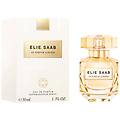 Elie Saab Lumiere 30ml Eau De Parfum