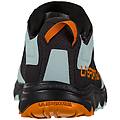 scarpe da trail running helios iii