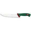 coltello francese cm 22 linea premana professional di