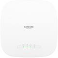 Netgear Wa618 Wifi 6 802 11 Ax Wax618 111eus
