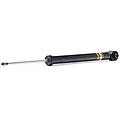 ammortizzatore vw audi skoda 376246sp 5q0513029kg 5q0513029kr 5q0513029lt ammortizzatori 5q0513029mf