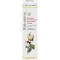 ristruttura shampoo per capelli trattati