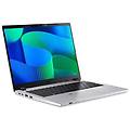 ACER - tmp214-56-tco-599g