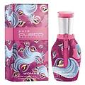 of barcelona pure woman 30 ml eau de toilette spray donna