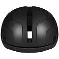 falconer aero 2vi mips casco bici black s/m