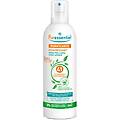 spray purificante per l' aria 41 oli essenziali