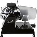 Berkel Red Line Rl 250 Affettatrice Nero