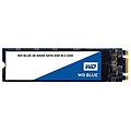 western digital blu 3d nand sata ssd 500 gb m. 2 2280