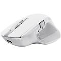 ozaa mouse mano destra rf senza fili bluetooth ottico 3200 dpi