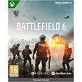 ELECTRONIC ARTS battlefield 6 standard xbox series x gioco sparatutto