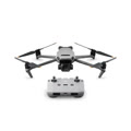 drone mavic 3 classic + controller rc-n1