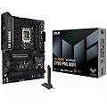 - scheda madre tuf gaming z790-pro socket lga 1700 chipset z790 atx