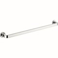 nordic porta salviette 54 cm cromato codice prod b52100cr