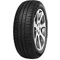 Tristar Ecopower 3 185 70 R14 88 H