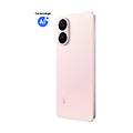 mobile smartphone v60 lite special pack-pop pink