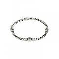 bracciale unisex yba678660001