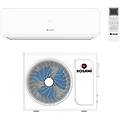 climatizzatore monosplit peony 9000 btu inverter r-32 wi-fi optional classe a++