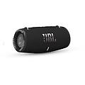 xtreme 3 nero 100 w