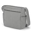 borsa day bag aptica (ax60q0sng)