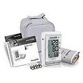 - microlife afib advanced easy sfigmomanometro