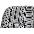 pneumatico snowroad pro 3 245/40r18 97v invernale 