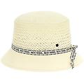 cappello 'axel'