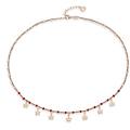 collana donna gioielli gla 251