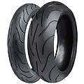 - 150/60zr17 m / c pilot power 2ct tl 66w post.