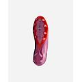mercurial zm vapor 16 elite ag-pro m scarpe calcio uomo color mix 43