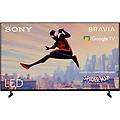 75 direct led lcd uhd 450 18/7 fwd-75x80l