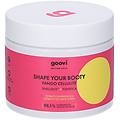 shape your booty crema cellulite 240 ml