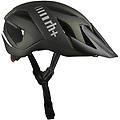 casco da mountain bike rh+ 3in1 rh+