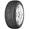 pneumatico rainsport 2 255/40r17 94w estivo 