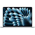 macbook air 15 m4 24gb/512gb blu 10core 10gpu blu m4