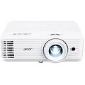 h6805bda proiettore a raggio standard 4000 ansi lumen dlp dci 4k (4096x2160) bianco