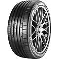 pneumatico sportcontact6 255/35r21 98y estivo 