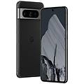 pixel 8 pro smartphone android sbloccato con teleobiettivo batteria con 24 ore di autonomia e