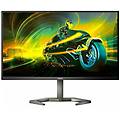 momentum 27m1n5200pa/00 led display 68 6 cm (27) 1920 x 1080 pixel full hd nero